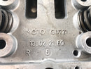 Moto Guzzi 850 -T3 [1980] - Cylinderhuvudcylinder som ligger höger-3