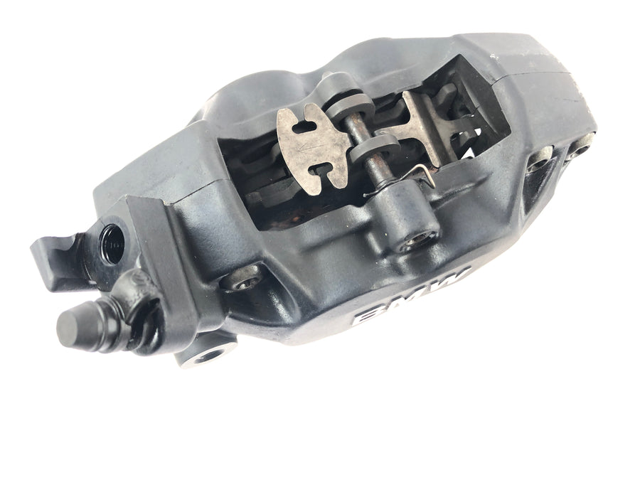BMW R 1200 ST R1ST [2006] - Bremssattel Bremszange vorne links