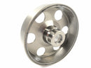 Honda CBF 1000 A SC58 [2006] - Polad Generator Rotor-4