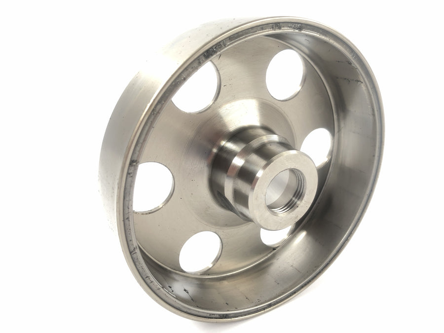 Honda CBF 1000 A SC58 [2006] - Polad Generator Rotor