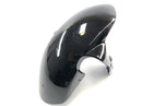 Suzuki GSXR 600 750 1000 [2006 bis 2009] - Kotflügel vorne Frontfender-4