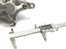 Kawasaki VN 1500 Mean Streak VN50T [2005] -  Bremssattel Bremszange Tokico vorne rechts-2