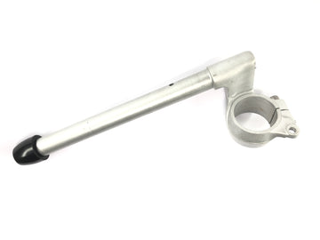 Triumph Daytona 955i 595N [2006] - styrtapp vänster clip-on styrtapp 45mm
