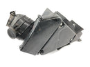 Yamaha DT 125 R DE03 [2000] - Luftfilterkasten Luftfiltergehäuse Ansaugluftkasten-2