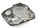 Honda NX 650 RD02 [1989] - Motorlockskopplingslock-3