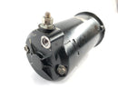 Ducati 1098 S H7 [2009] - Anlasser Startermotor-2