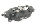 BMW R 1150 RS R22 [2003] - Bromsok Tokico fram vänster-1