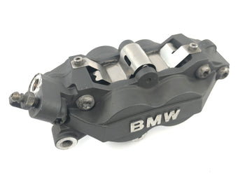 BMW R 1150 RS R22 [2003] - Bromsok Tokico fram vänster