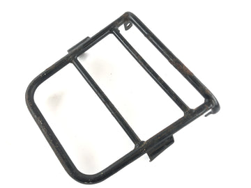 Kawasaki KMX 125 B [1998] - Bagage Rack - 0
