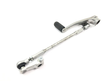 Honda CBR 600 RR PC37 [2004] - Schalthebel Schaltpedal Schaltgestänge Ganghebel - 0