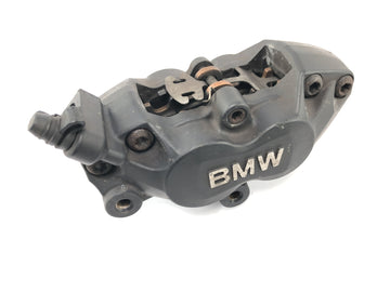 BMW K 1200 S K12S [2005] - Bromsok Brembo fram vänster