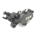 BMW R 1200 R [2007] - Bremssattel vorne links-1