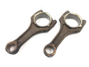BMW R 1200 GS Adventure R12 [2012] - Pleuel Pleuelstange Set Paar-3
