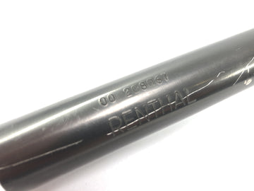 Husqvarna TE 610 8AE [1994] -  Lenker Crossbar - 0