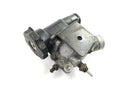 Kawasaki GPZ 1100 ZXT10E [1997] - Thermostat Kühler Wasserkühler-1