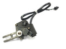 Kawasaki Z 1000 ZRT00A [2006] - Sidstativ Switch-4