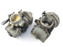 BMW R 100 RT 247 [1981] - Vergaser Set Paar-11