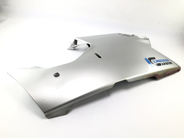Ducati 999 H4 [2003] - Sidbeklädnad nedre del höger beklädnad - 0