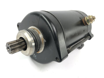Kawasaki ZX-10 ZXT00B [1990] - Anlasser Startermotor - 0