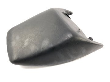 Kawasaki GPZ 1000 RX [1987] - Socius Seat Bench