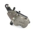Yamaha XJR 1200 4PU [1995] - Bremssattel Bremszange vorne rechts-1