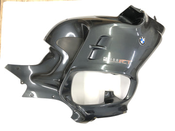 BMW R 1100 RT 259 [1999] - Höger kåpa färgkod 704
