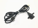 BMW R 1100 S R2S [2000] - ABS Sensor vorne-4