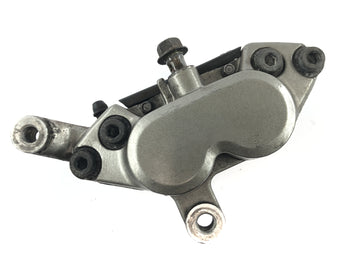 Yamaha XJR 1200 4PU [1996] - Bromsok fram vänster - 0