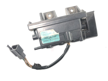 Honda GL 1500 Goldwing SC22 [1987] - Ventilkontrollenhet luftventilkontrollboxmodul