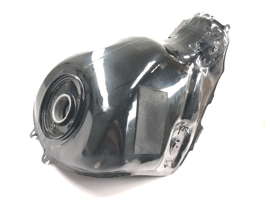 Honda CBR 600 RR PC37 [2004] - Tank Benzintank Tank Kraftstofftank Kraftstoffbehälter