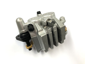 Kawasaki VN 1600 Classic VNT60A [2007] - Bromsok Tokico fram höger - 0