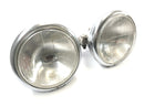 Triumph Speed Triple T509 [1998] - Schweinwerfer Doppelscheinwerfer Frontscheinwerfer-1