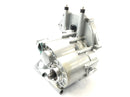 BMW R 850 C 259C [1999] - Getriebe Antrieb Transmission-1