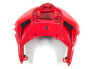 Ducati 1098 S H7 [2009] - Heckverkleidung Verkleidung-5