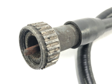 Ducati SL 600 PASTAH [1982] - TACHOMETER SHAFT DRIFT SHAFT TACHOMETER - 0