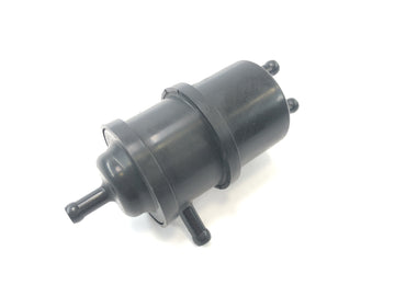 Kawasaki ZX 12 R ZXT20A [2001] - Bränslefilter bensinfilter motorfilter - 0