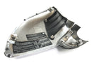 BMW R 850 C 259C [1999] - Motorschutzabdeckung Verkleidung links-4
