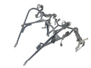 BMW R 1150 RT R22 [2001] - Instrumententräger Frontverkleidungshalter-1