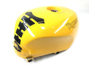 Triumph Daytona 900 T300 [1996] - Tank Kraftstofftank Benzintank-2