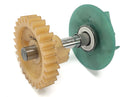 Aprilia SL 1000 Falco PA [2000] - Wasserpumpenrad Impeller Kit-3