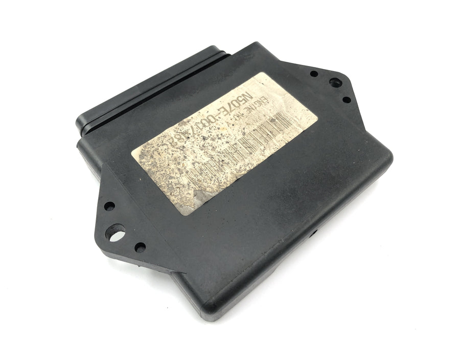 YAMAHA YZF R1 RN09 [2003] - Kontrollenhet Zündbox ECU CDI Controller