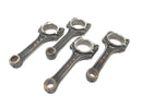 BMW K 1200 GT K12 [2003] - vevstake vevstake set-1