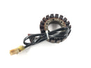 Honda CBR 900 RR SC33 [1996] - Generator Stator Ignition-4