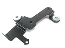 Kawasaki Ninja 125 BX125B [2024] - Agregateträger halter Aufnahme für Regler-3