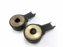 BMW R 1200 R [2007] - Klopfsensor Set Paar-3