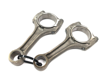 BMW R 850 C 259C [1999] - Anslutningsstång Connecting Rod Set - 0