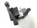 Aprilia SX 125 KX1 [2020] - ABS-Steuergerät Antiblockiersystem Modul Controller-4