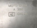 Moto Guzzi California 1100 EV KD [1998] - Luftfilterkasten Ansaugkasten Airbox-2