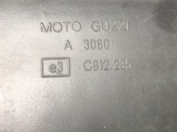 Moto Guzzi California 1100 EV KD [1998] - Luftfilterlåda intagslåda luftlåda - 0