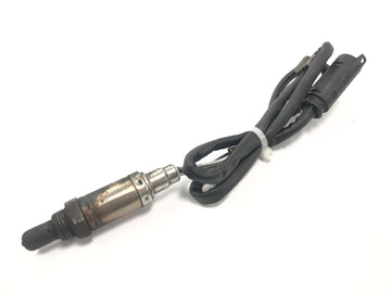 BMW R 1150 RT R22 [2001] - Lambda -sensor Syresensor